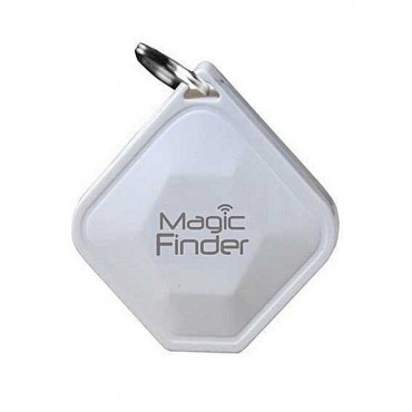 Брелок для поиска Find Back (Magic Finder)